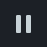 pause icon on the Picture-In-Picture video control